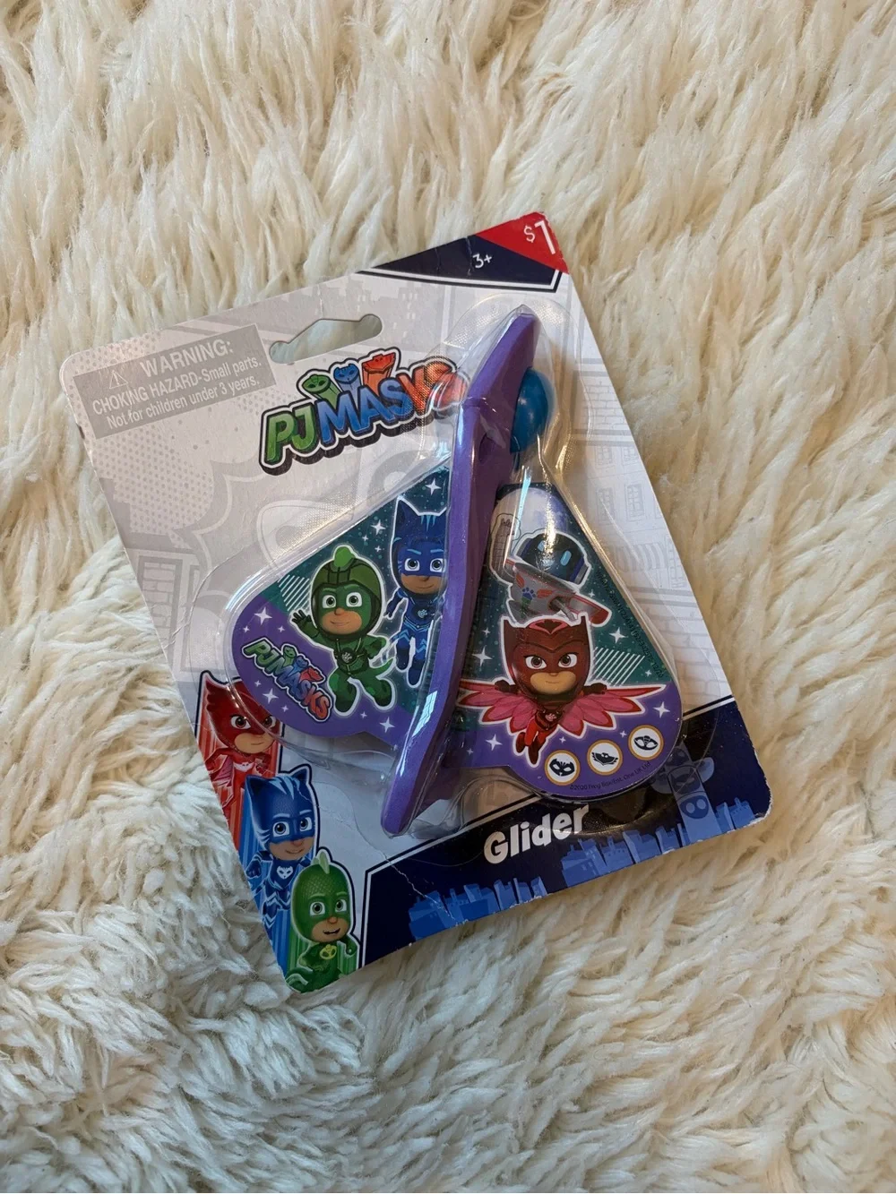 pj masks pj masks